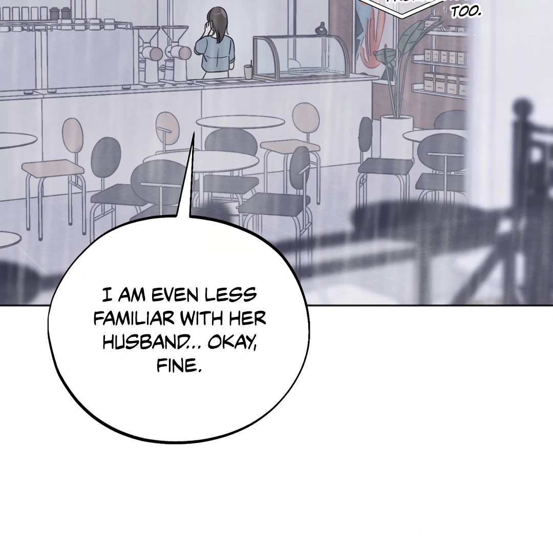 The Circumstances of an idiot Chapter 42 86