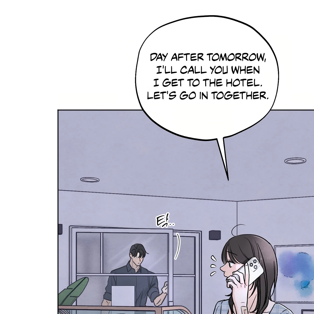 The Circumstances of an idiot Chapter 42 87