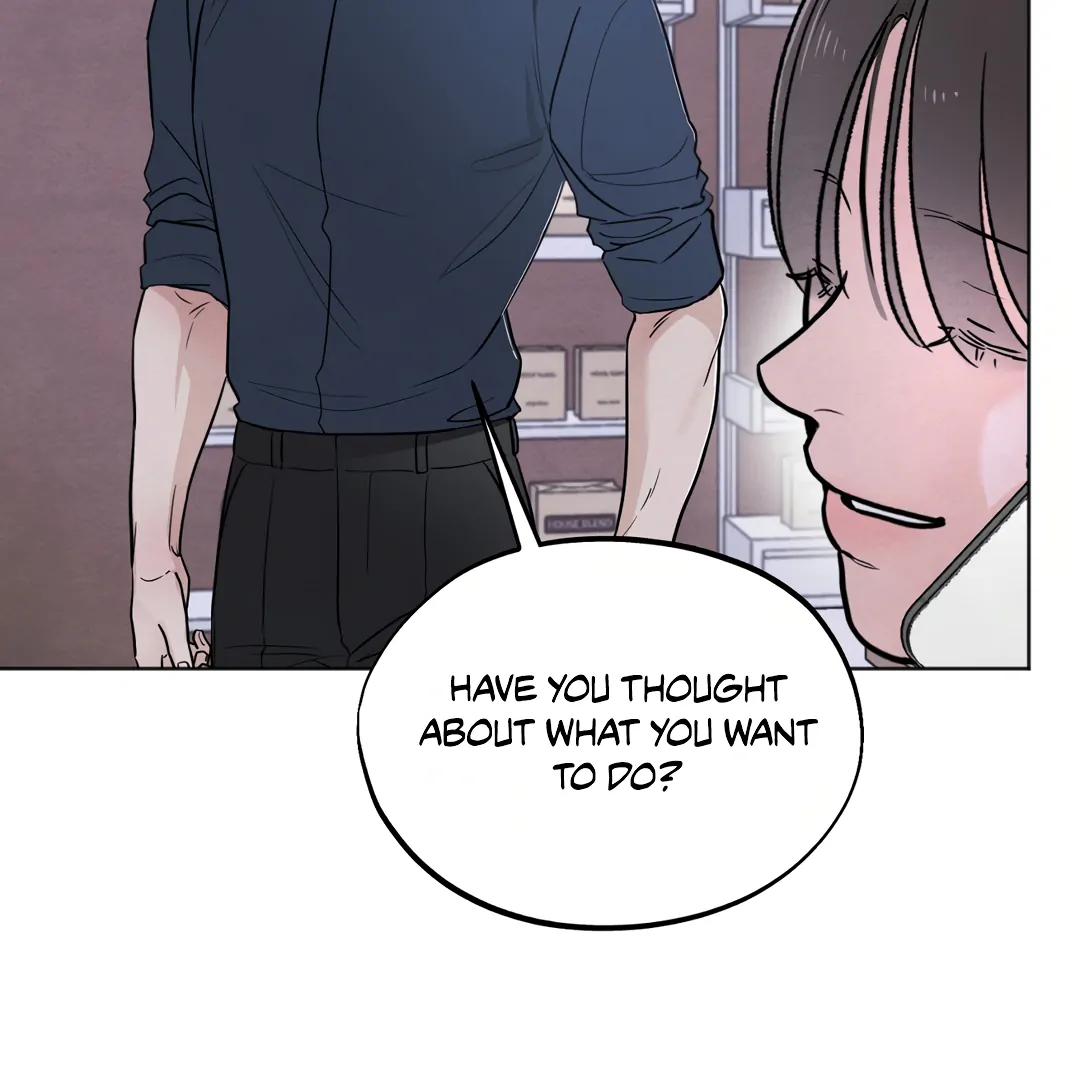 The Circumstances of an idiot Chapter 42 90