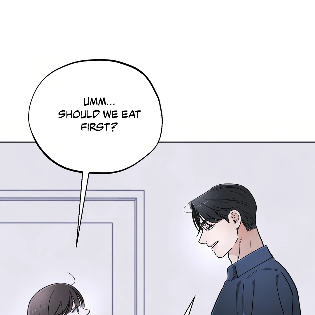 The Circumstances of an idiot Chapter 42 91