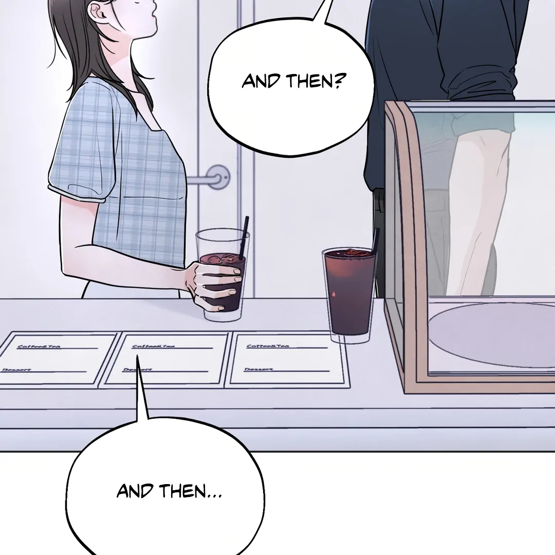 The Circumstances of an idiot Chapter 42 92