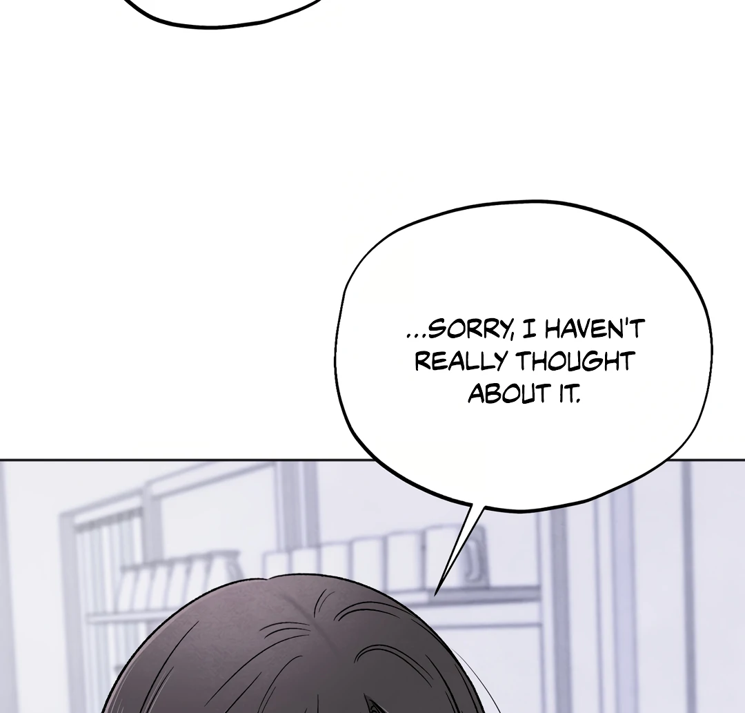 The Circumstances of an idiot Chapter 42 93