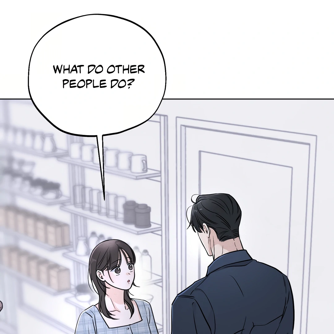 The Circumstances of an idiot Chapter 42 97