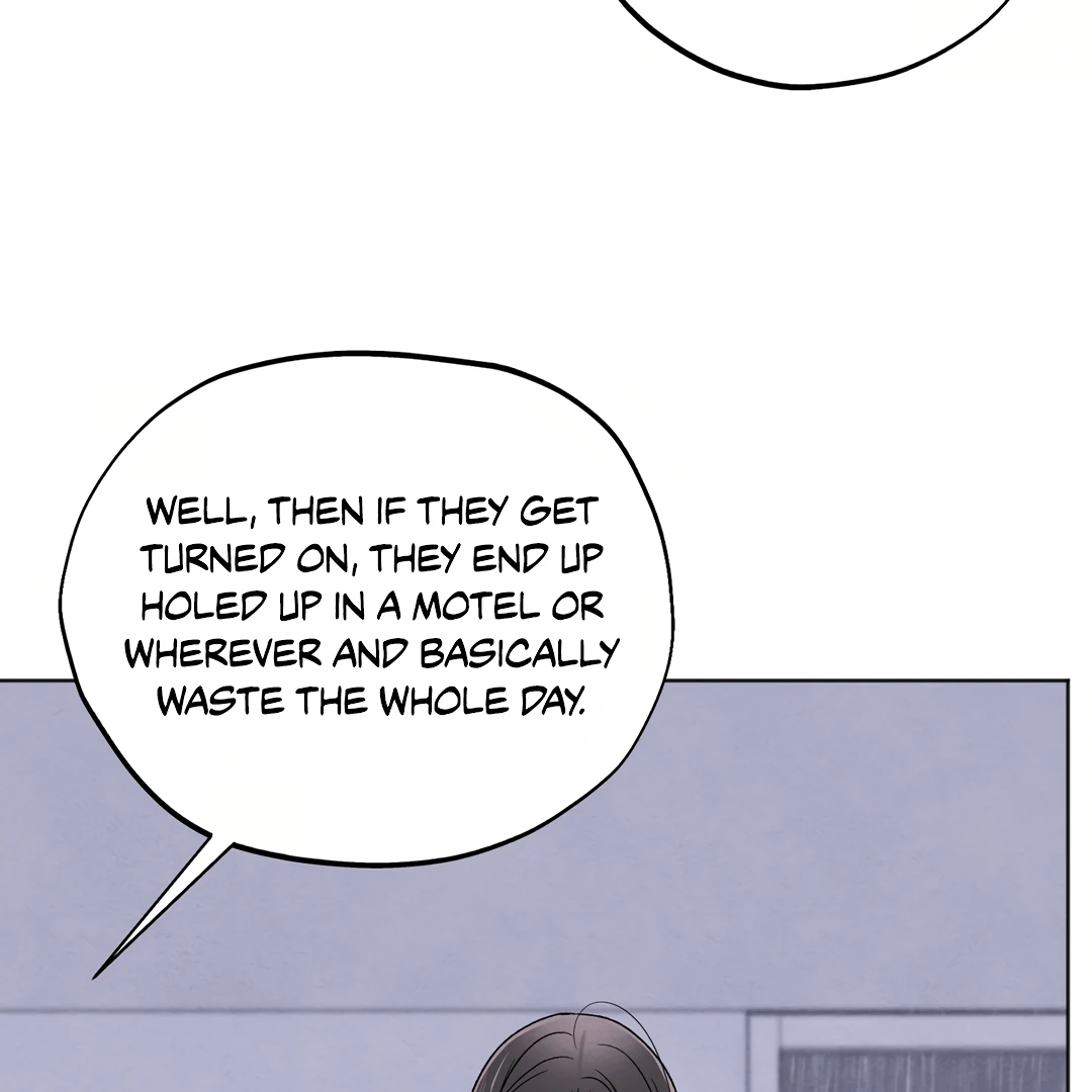 The Circumstances of an idiot Chapter 42 99