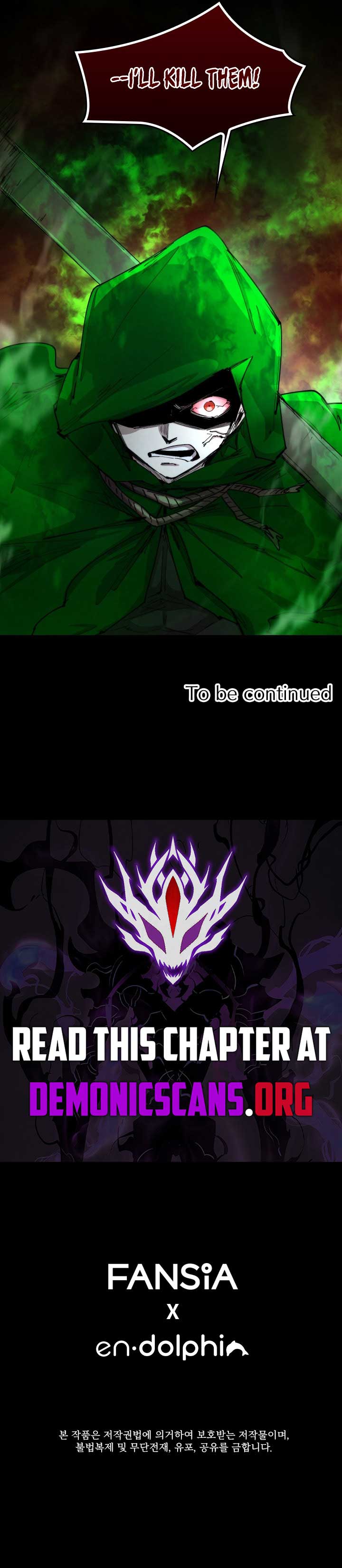 The Great Mage of the Hero’s Party Reincarnates Chapter 93 10