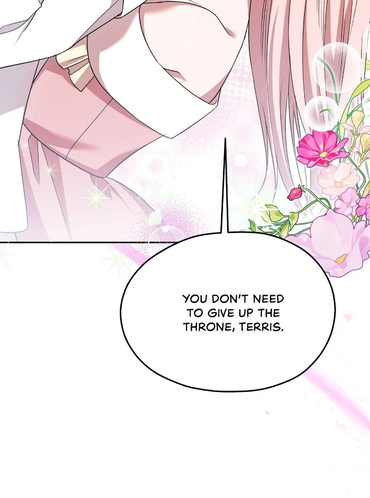 We Got Ourselves Stuck Inside an Adult Fantasy Novel Chapter 64 10