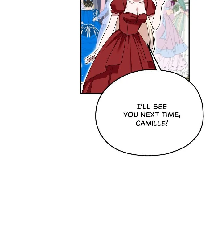 We Got Ourselves Stuck Inside an Adult Fantasy Novel Chapter 64 22