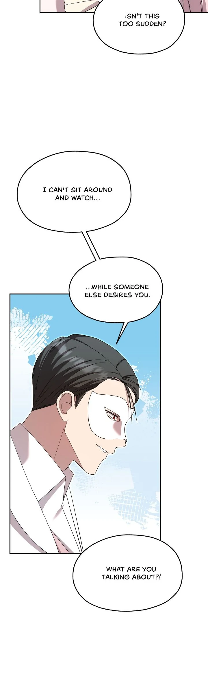 We Got Ourselves Stuck Inside an Adult Fantasy Novel Chapter 64 4