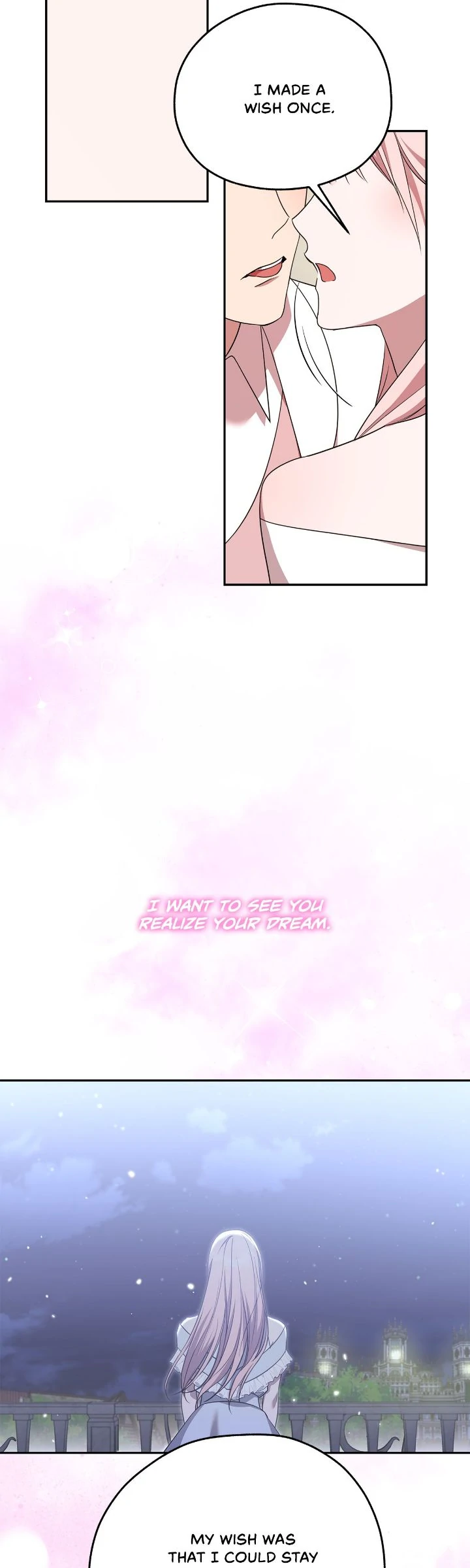 We Got Ourselves Stuck Inside an Adult Fantasy Novel Chapter 64 7