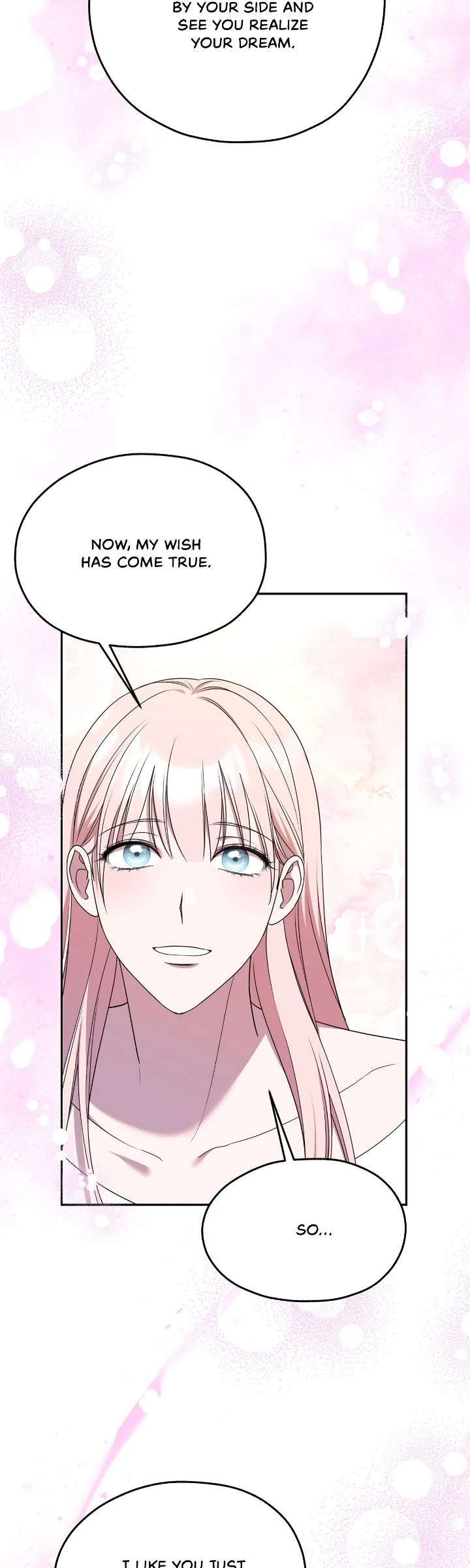 We Got Ourselves Stuck Inside an Adult Fantasy Novel Chapter 64 8