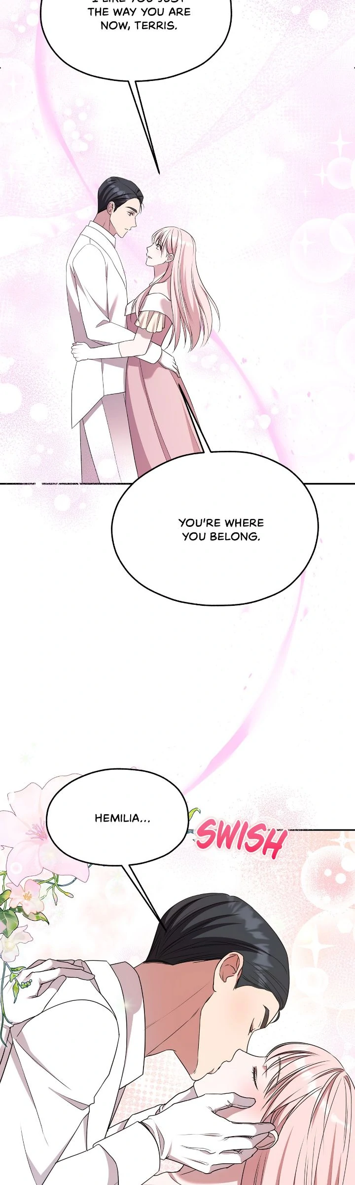 We Got Ourselves Stuck Inside an Adult Fantasy Novel Chapter 64 9