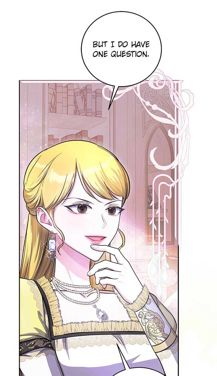 ‪Guardian Of Dragon Chapter 38 12