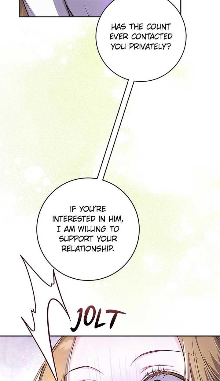 ‪Guardian Of Dragon Chapter 38 13