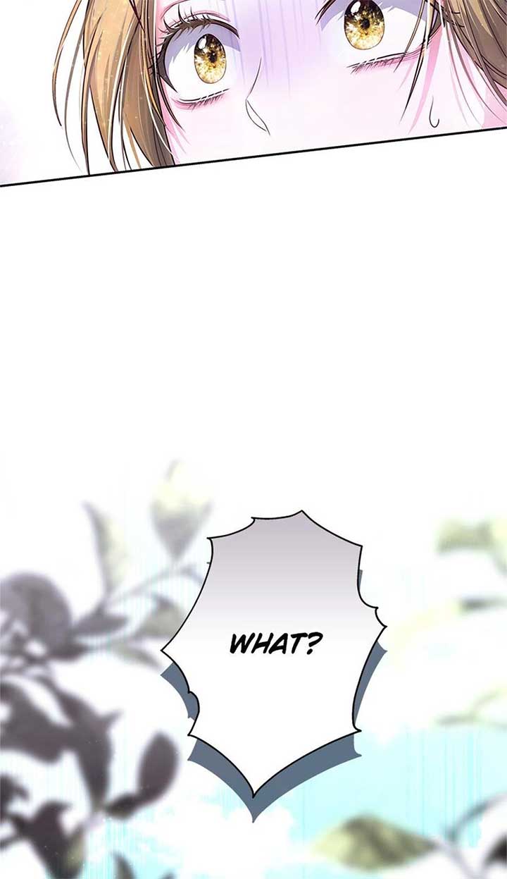 ‪Guardian Of Dragon Chapter 38 14