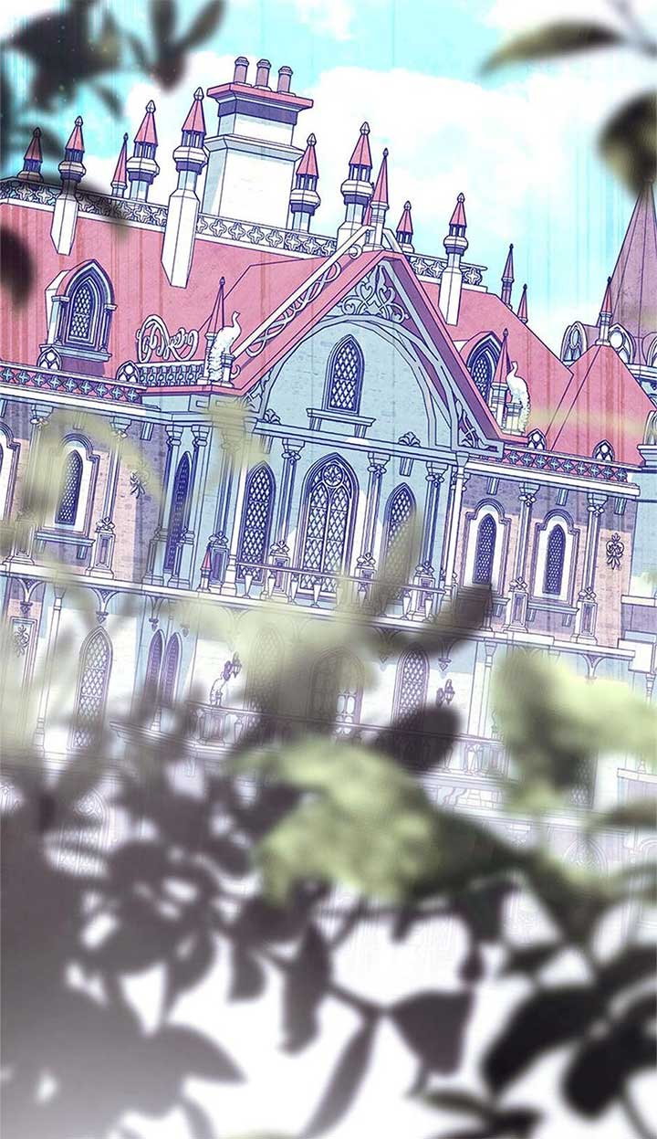 ‪Guardian Of Dragon Chapter 38 15