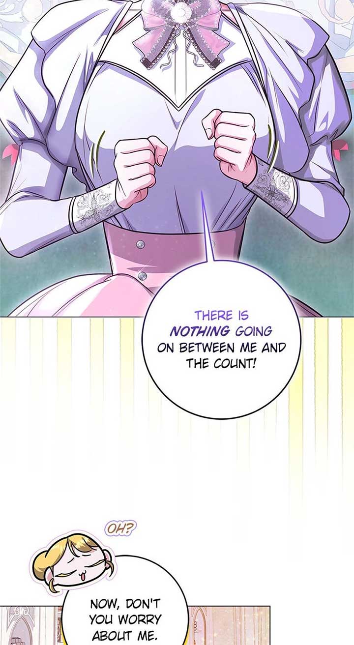 ‪Guardian Of Dragon Chapter 38 19