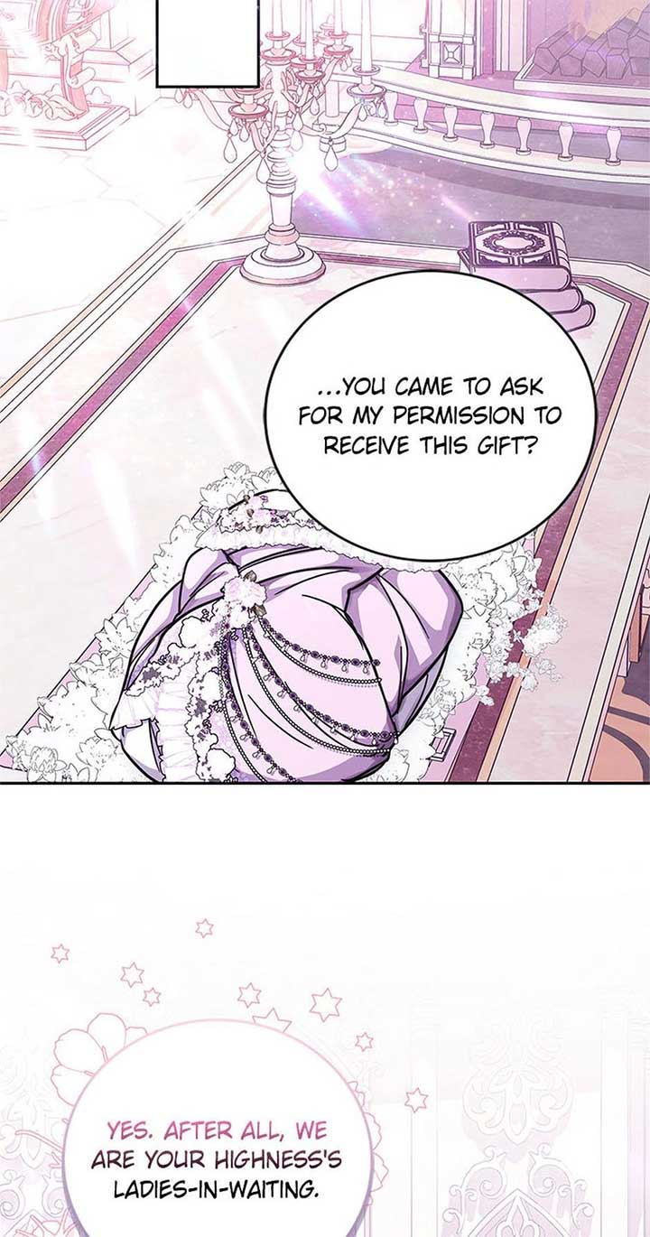 ‪Guardian Of Dragon Chapter 38 2
