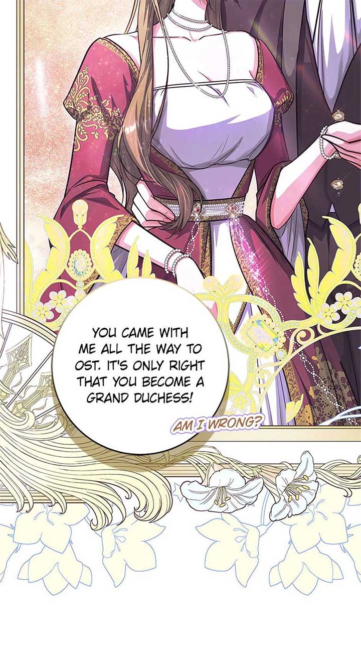 ‪Guardian Of Dragon Chapter 38 21