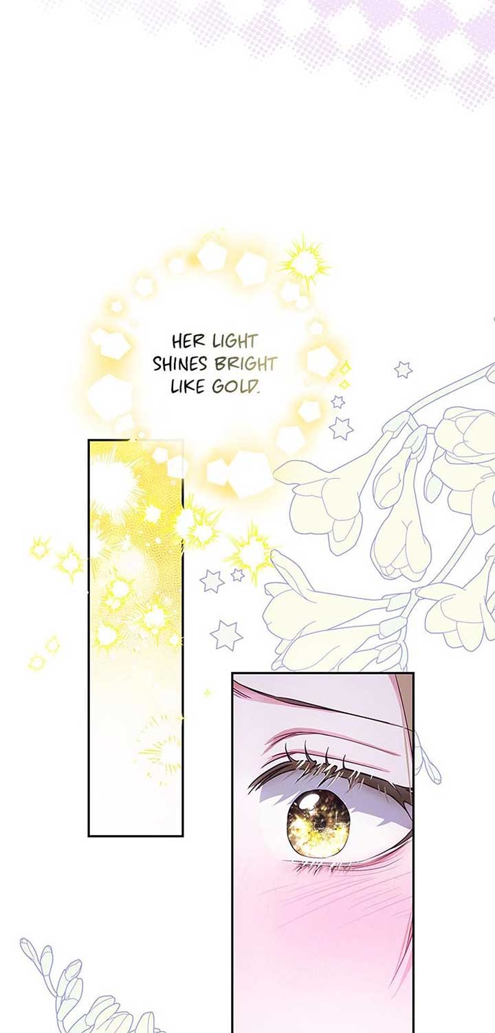 ‪Guardian Of Dragon Chapter 38 23
