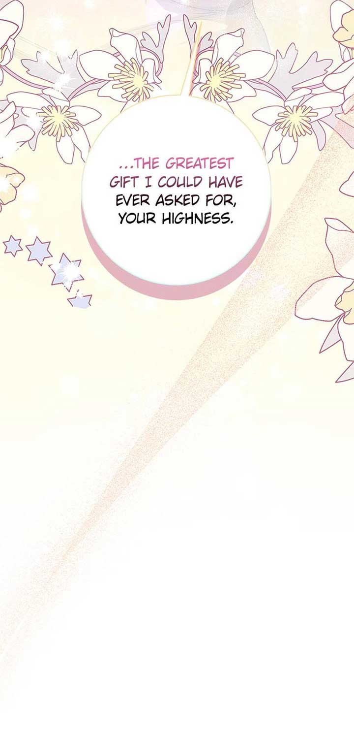 ‪Guardian Of Dragon Chapter 38 26