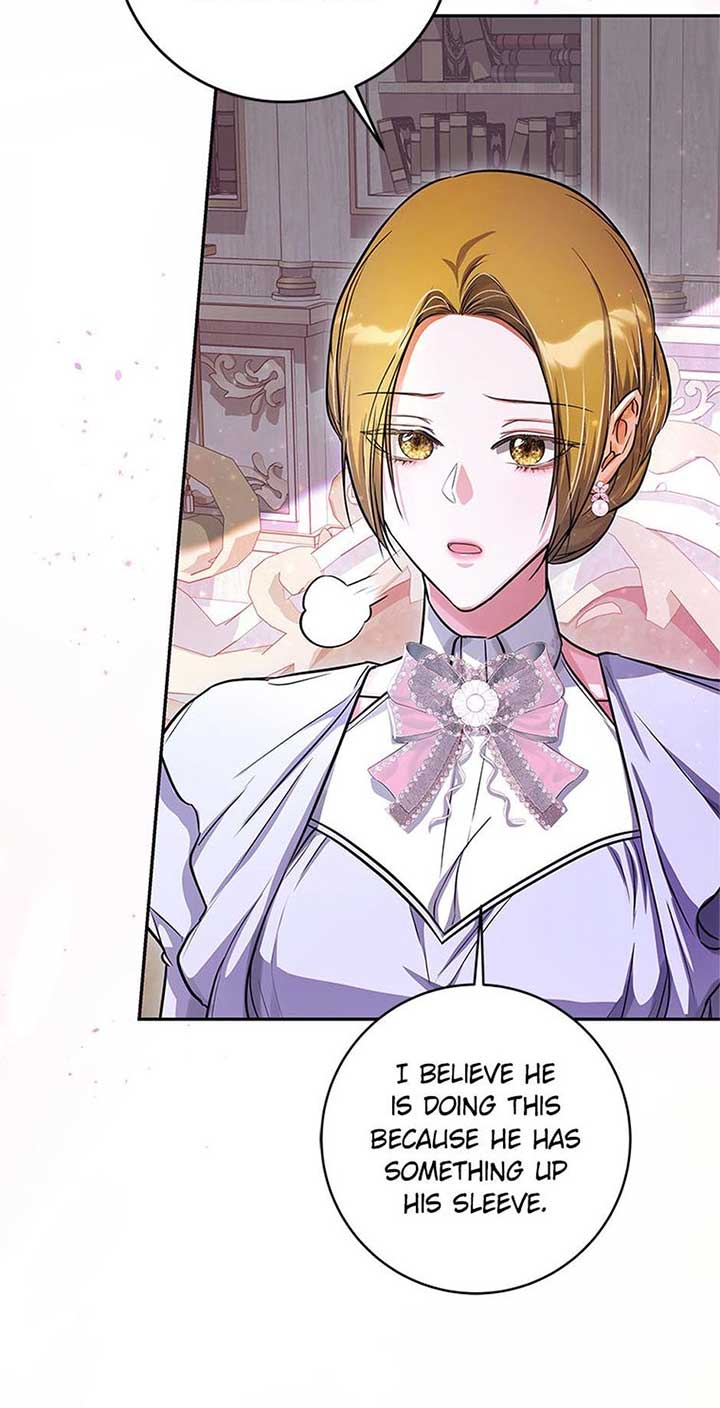 ‪Guardian Of Dragon Chapter 38 28