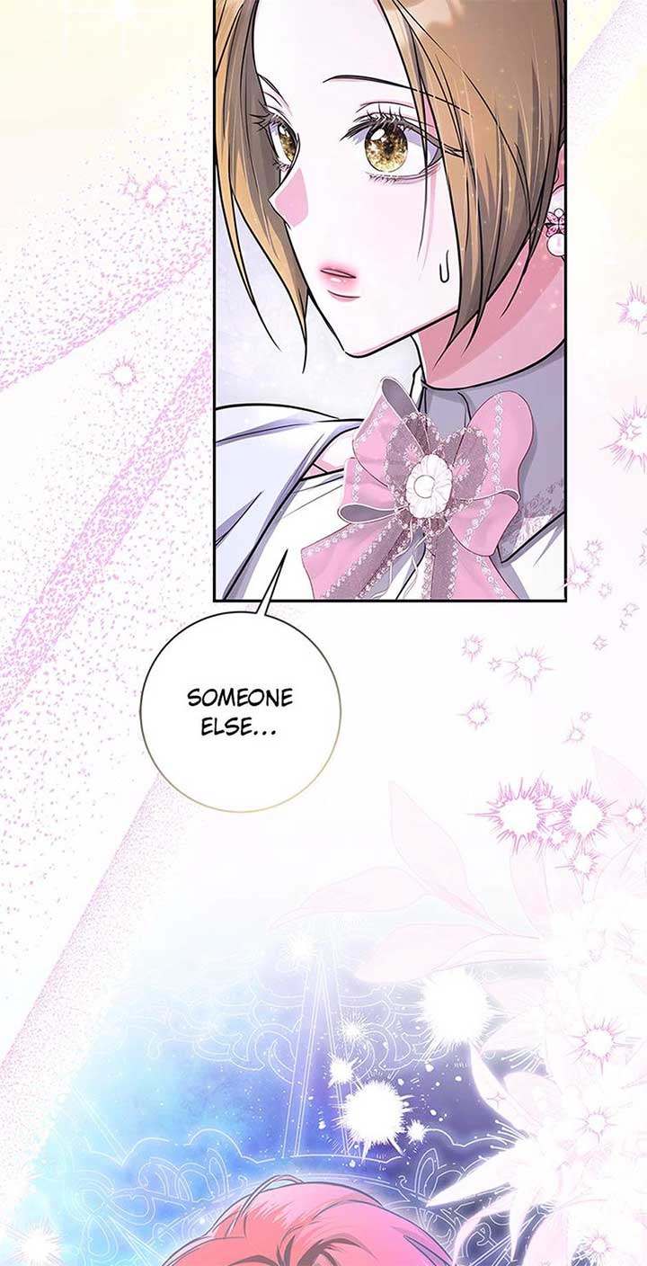 ‪Guardian Of Dragon Chapter 38 32