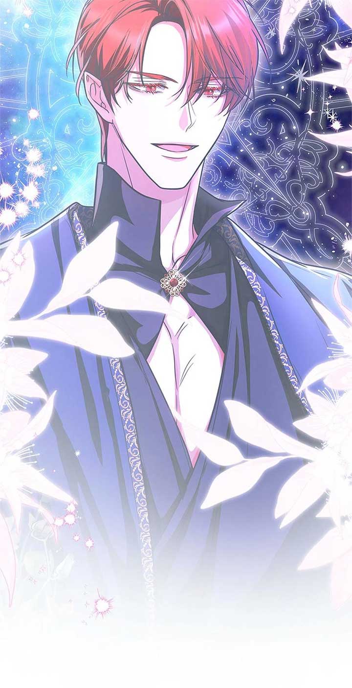 ‪Guardian Of Dragon Chapter 38 33
