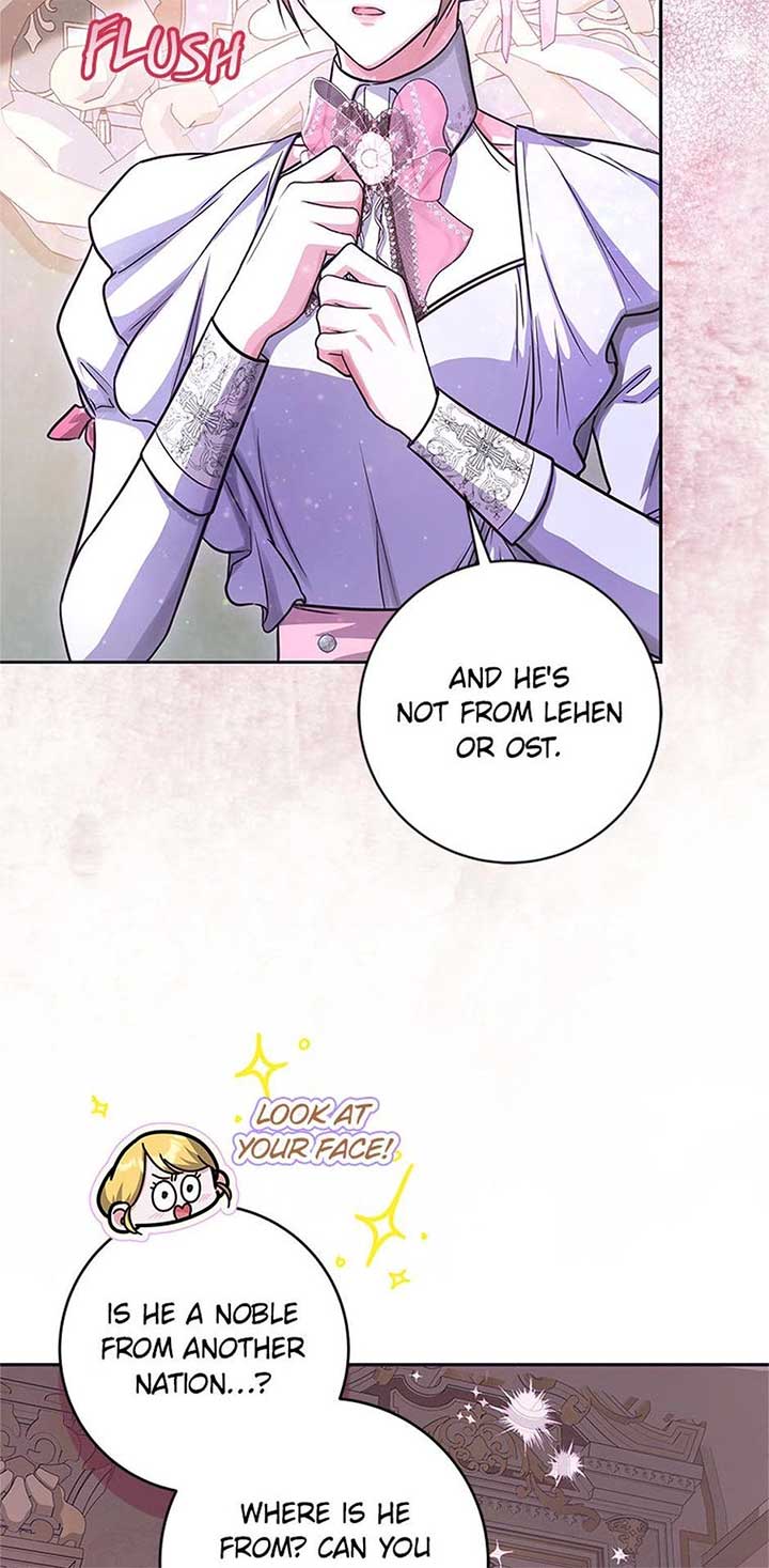 ‪Guardian Of Dragon Chapter 38 37
