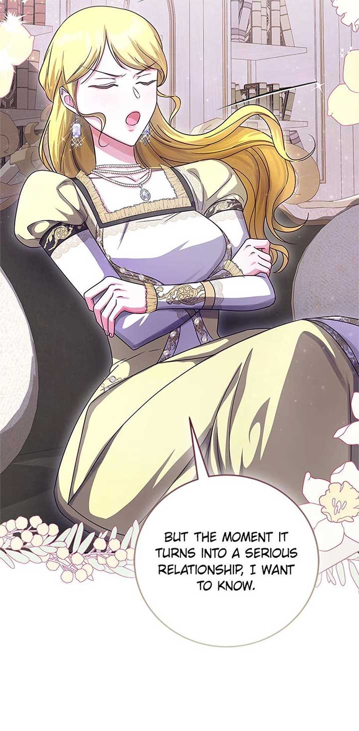 ‪Guardian Of Dragon Chapter 38 39