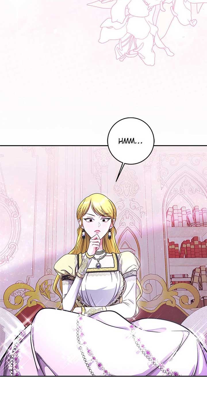 ‪Guardian Of Dragon Chapter 38 4