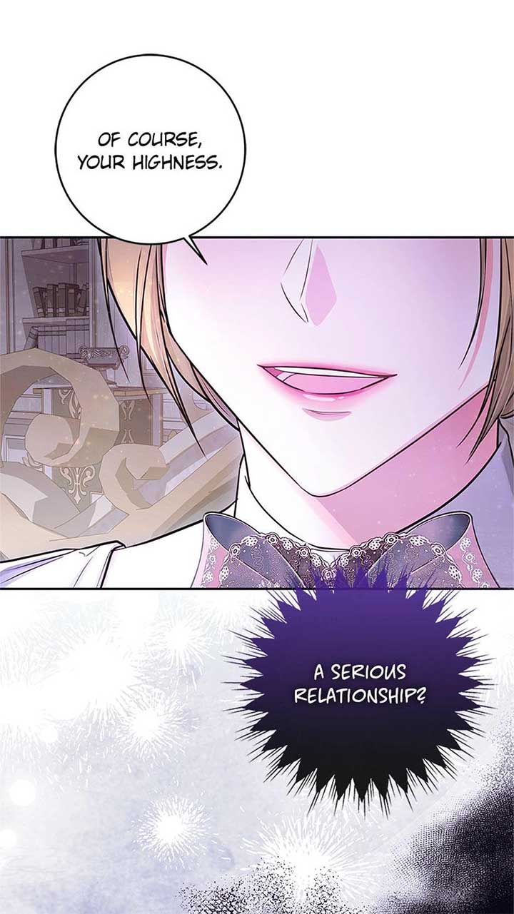 ‪Guardian Of Dragon Chapter 38 40