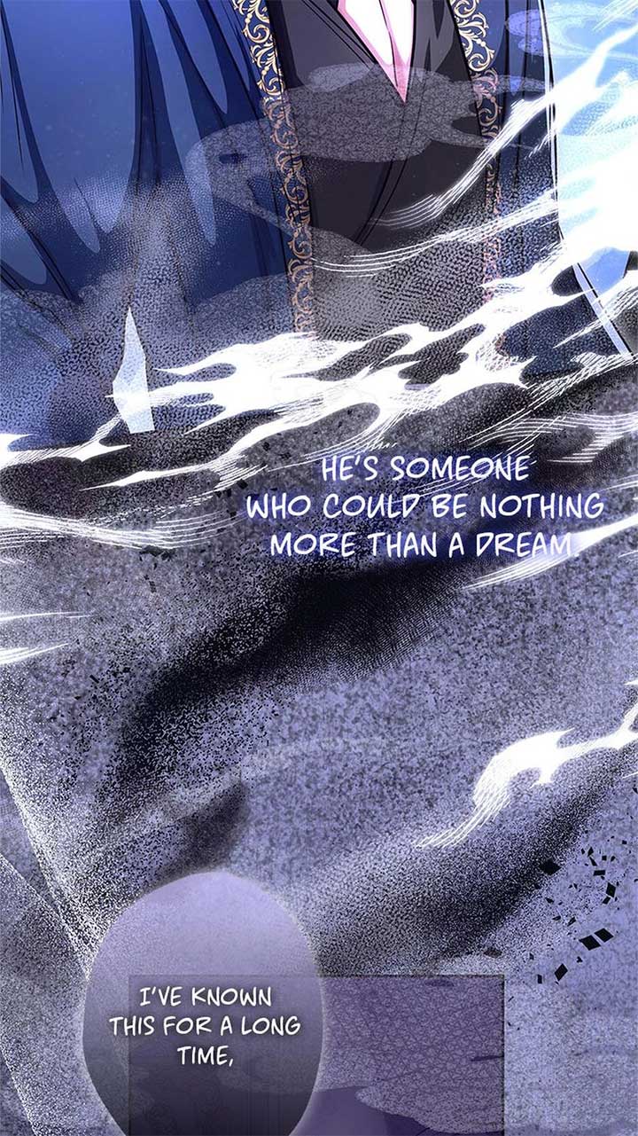 ‪Guardian Of Dragon Chapter 38 43