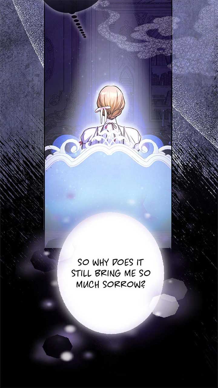 ‪Guardian Of Dragon Chapter 38 44