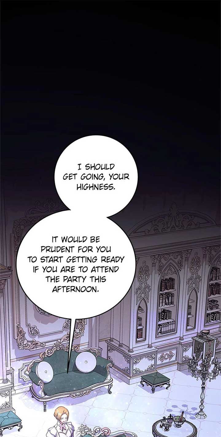 ‪Guardian Of Dragon Chapter 38 45