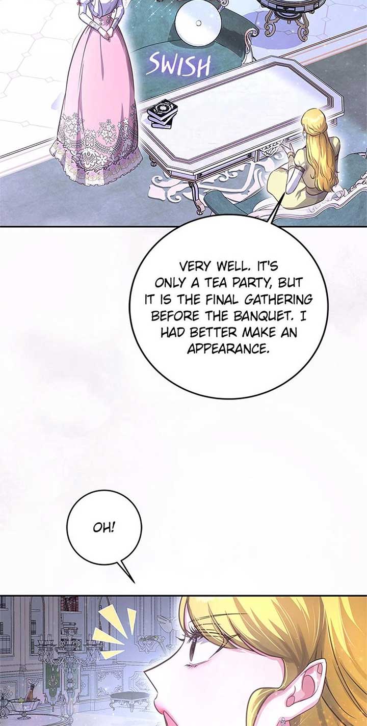 ‪Guardian Of Dragon Chapter 38 46