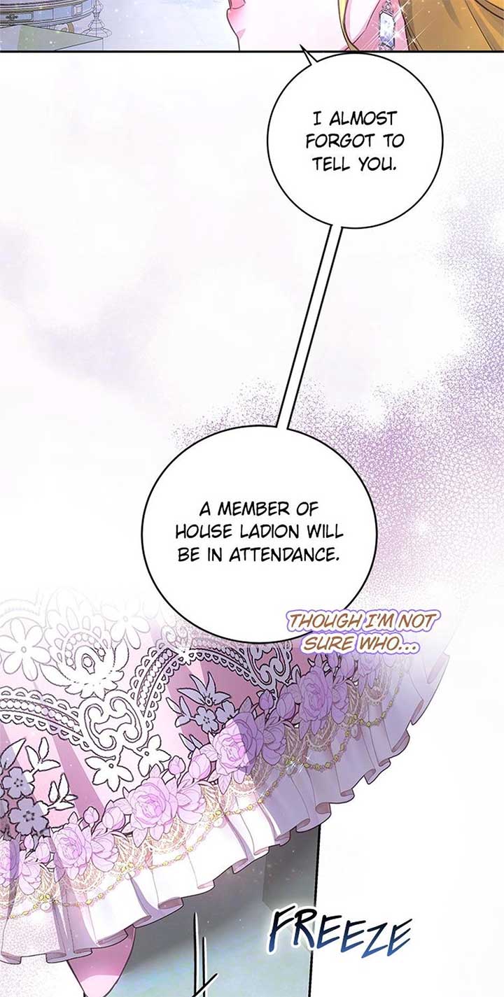 ‪Guardian Of Dragon Chapter 38 47