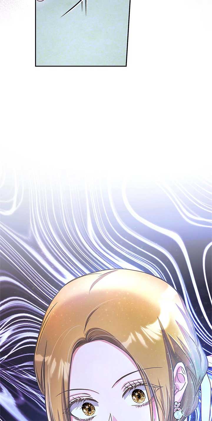‪Guardian Of Dragon Chapter 38 48