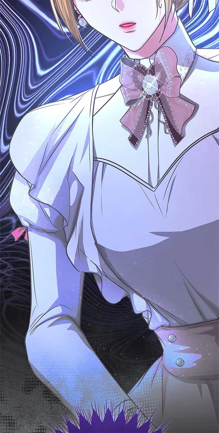 ‪Guardian Of Dragon Chapter 38 49