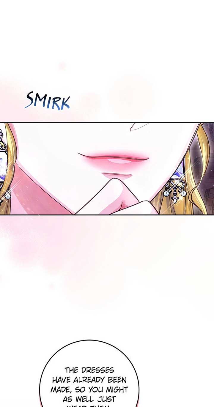 ‪Guardian Of Dragon Chapter 38 5
