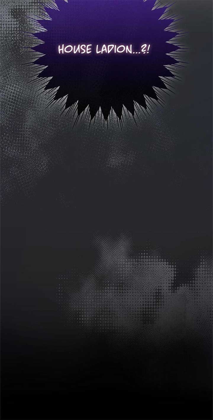 ‪Guardian Of Dragon Chapter 38 50