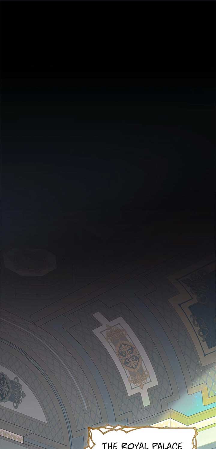 ‪Guardian Of Dragon Chapter 38 51