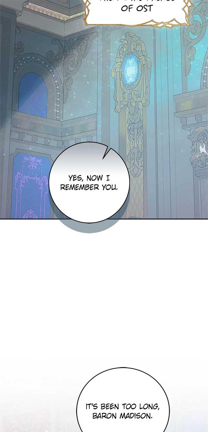 ‪Guardian Of Dragon Chapter 38 52