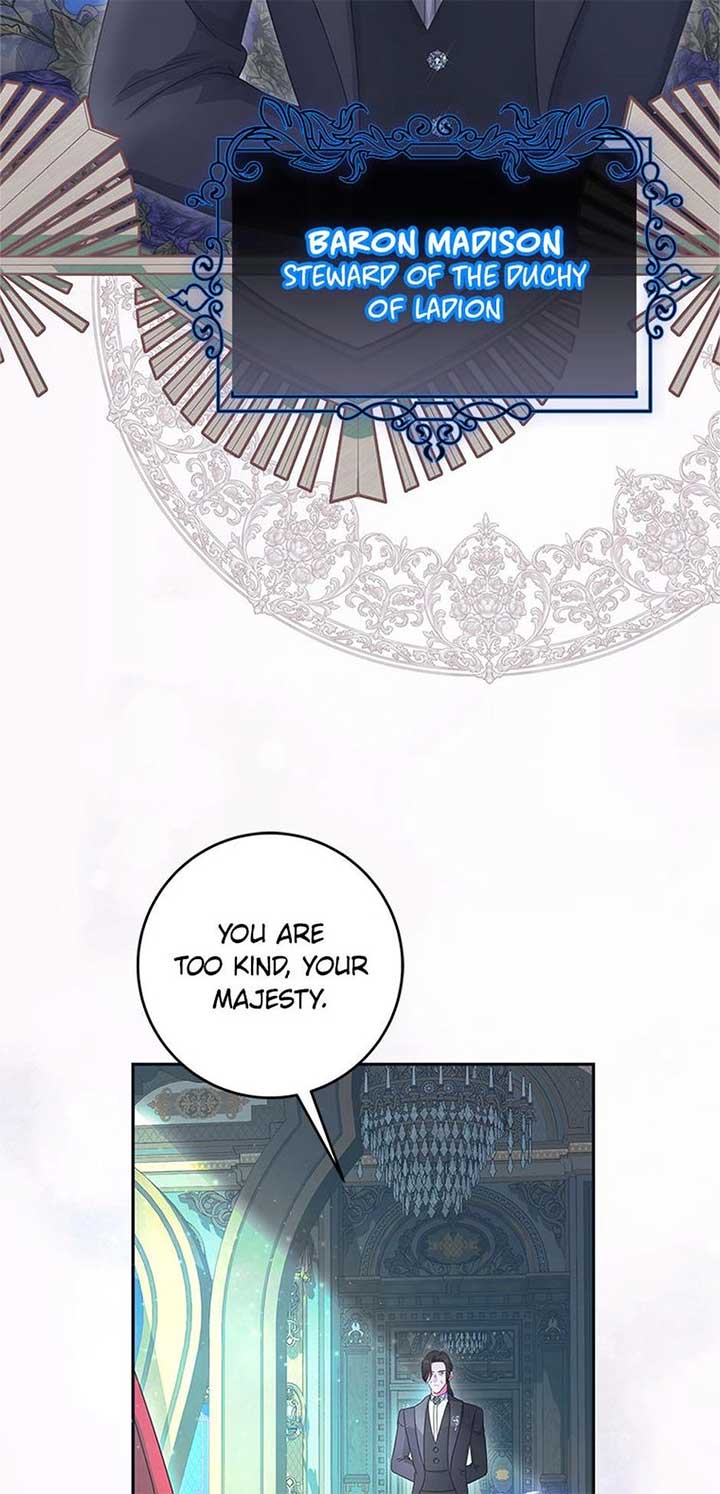 ‪Guardian Of Dragon Chapter 38 54