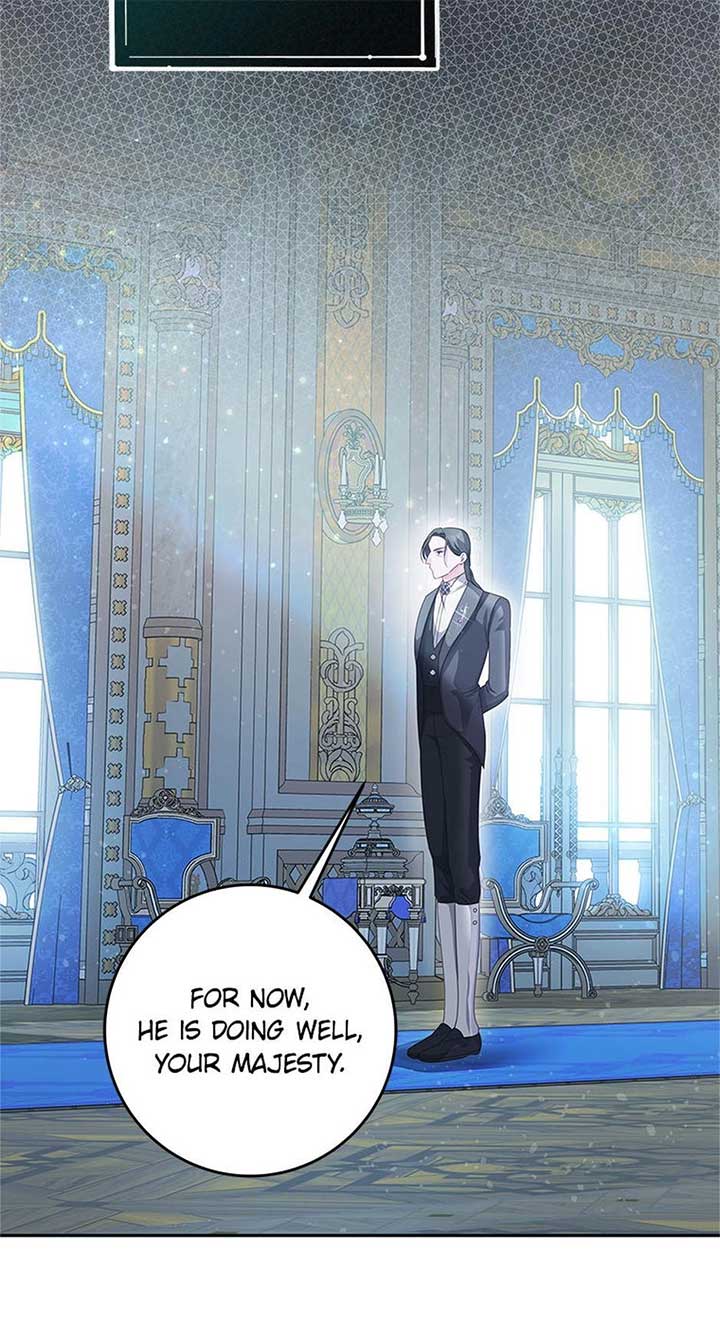 ‪Guardian Of Dragon Chapter 38 60