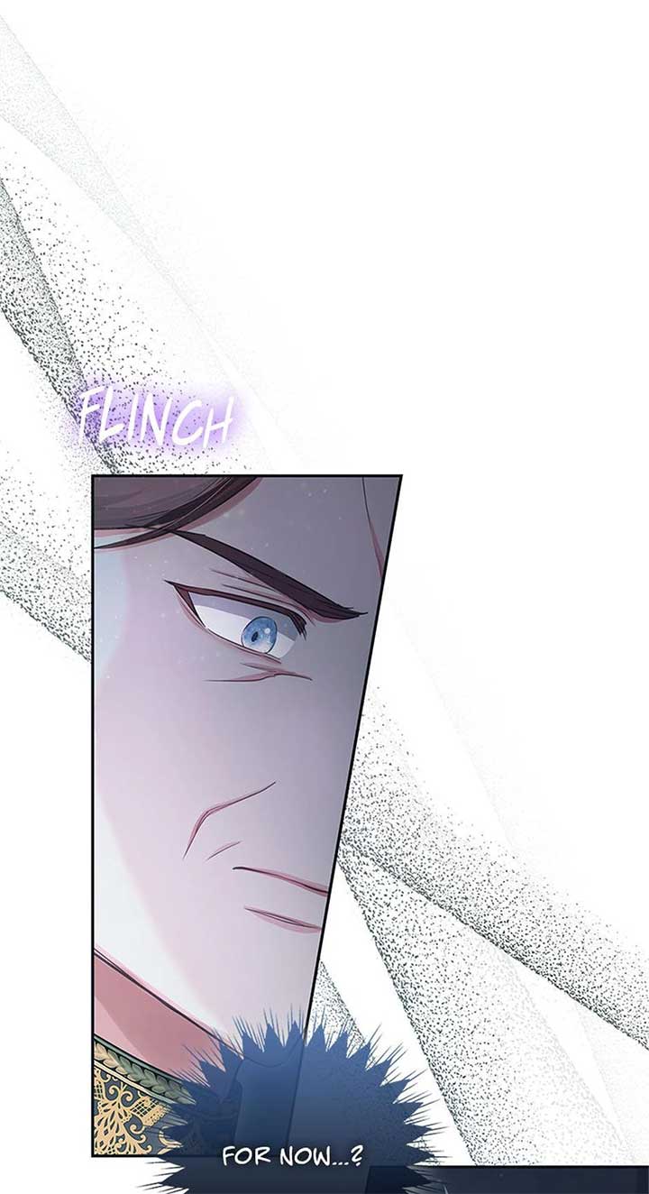 ‪Guardian Of Dragon Chapter 38 61