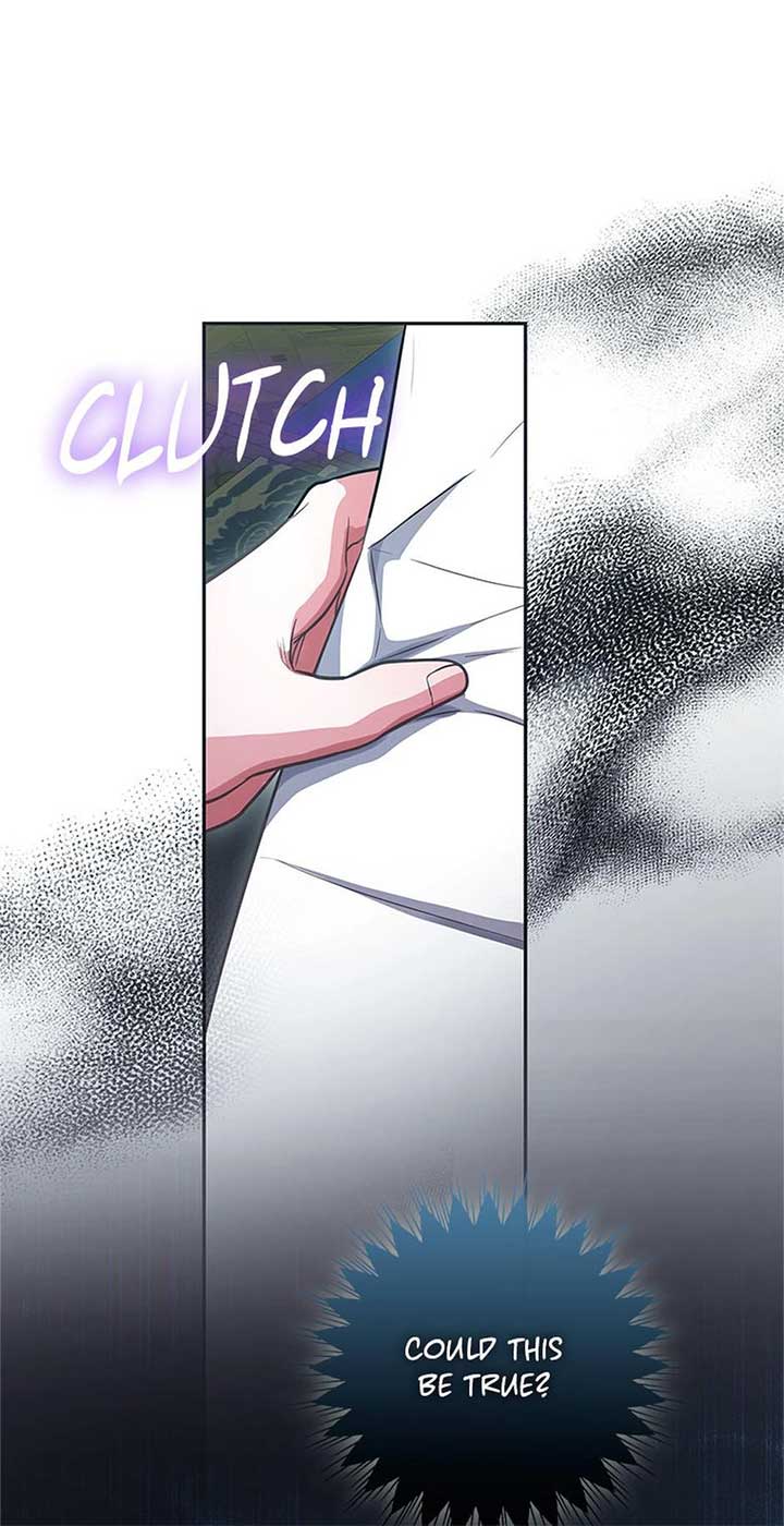 ‪Guardian Of Dragon Chapter 38 64