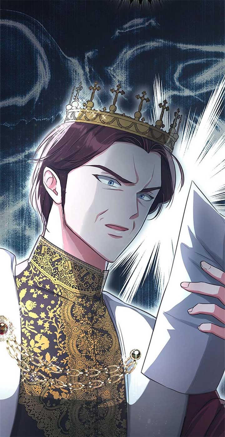 ‪Guardian Of Dragon Chapter 38 65