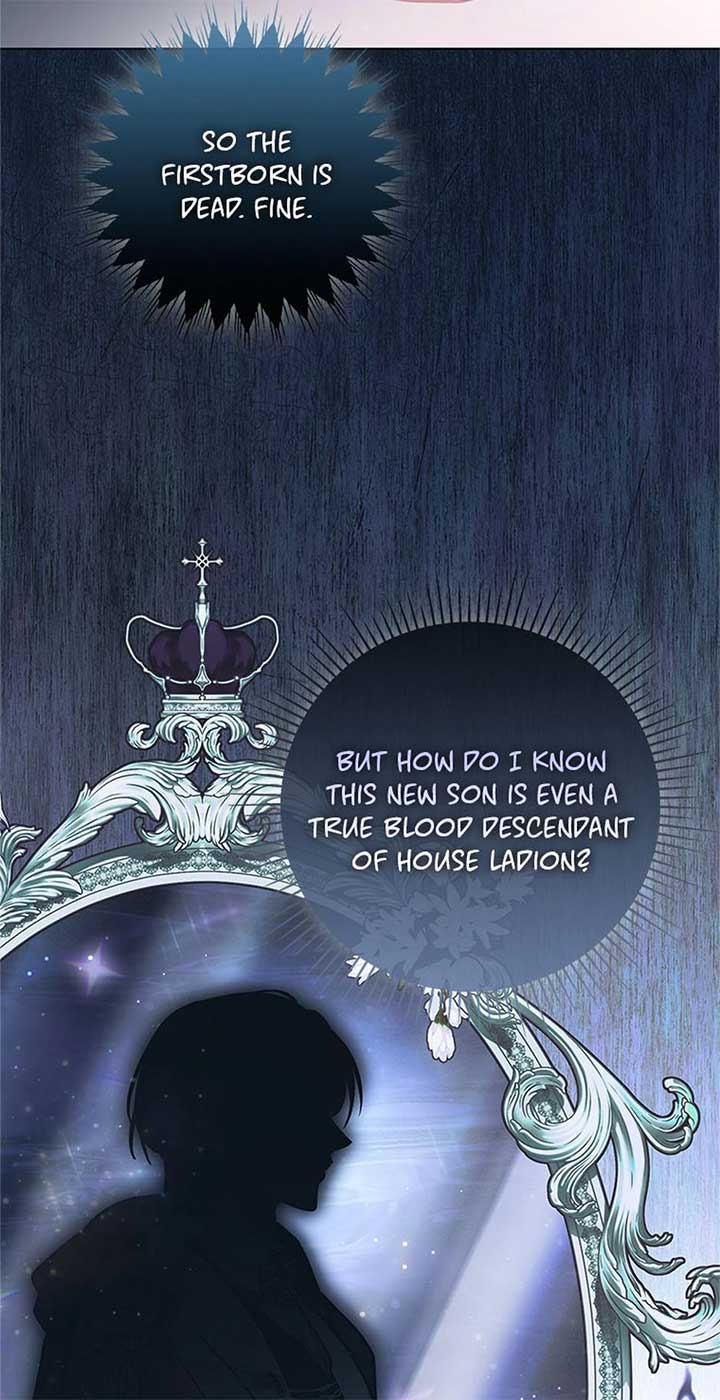 ‪Guardian Of Dragon Chapter 38 68