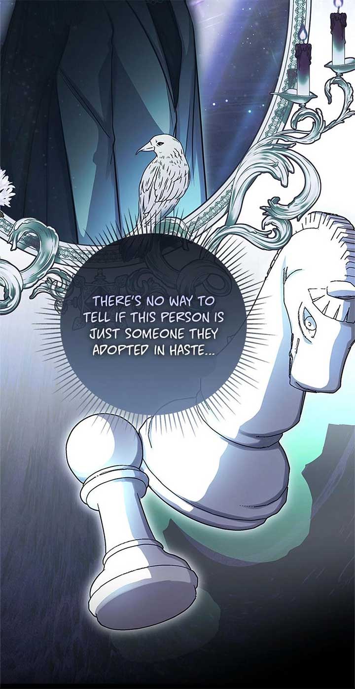 ‪Guardian Of Dragon Chapter 38 69