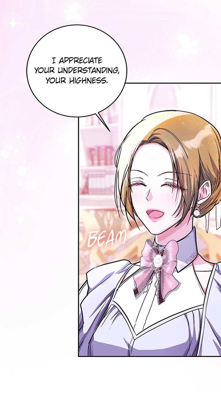 ‪Guardian Of Dragon Chapter 38 7